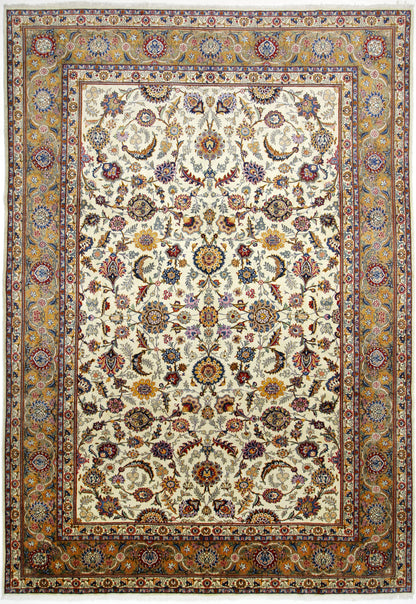 Kashan