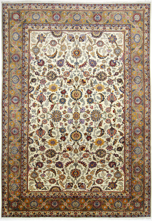 Kashan
