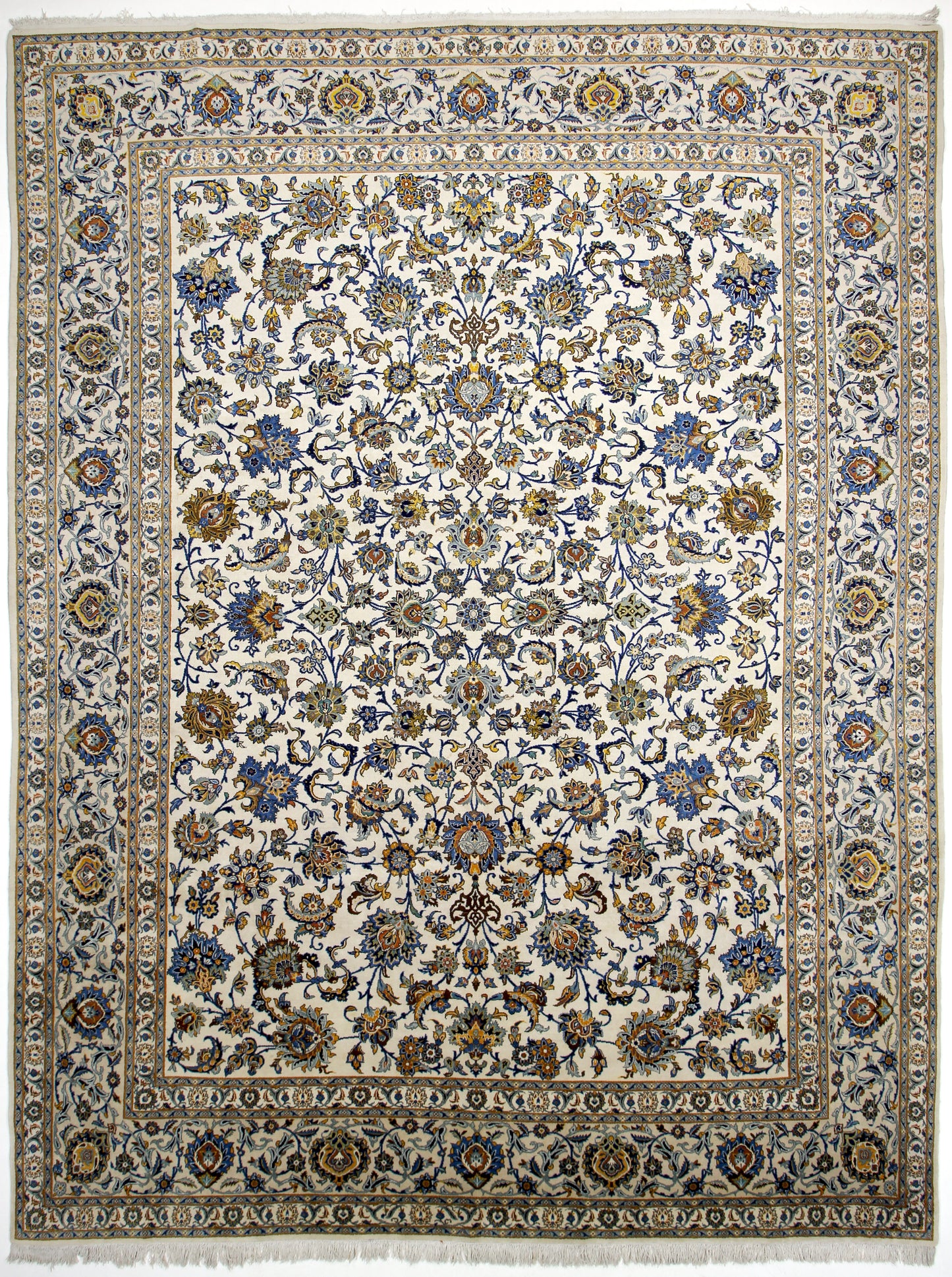 Kashan