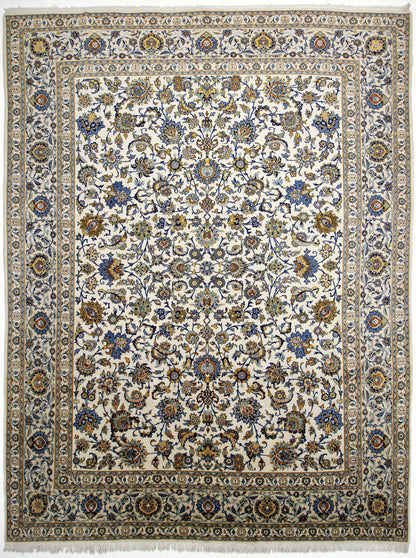 Kashan