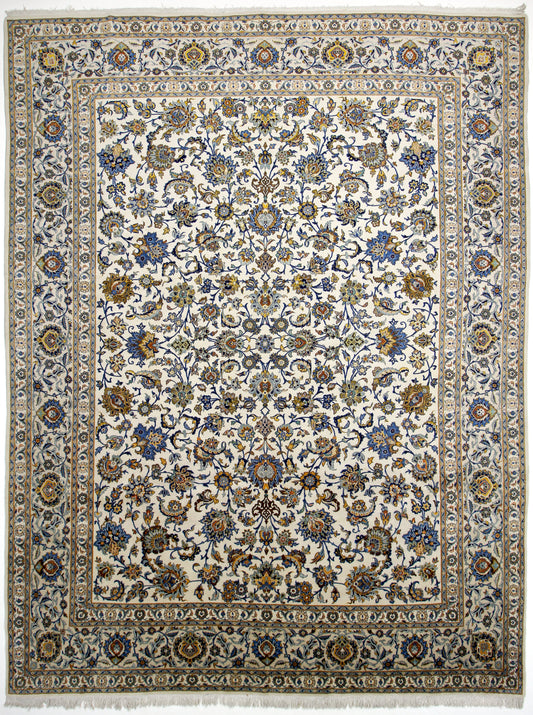 Kashan