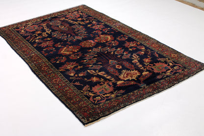 Farahan Antik