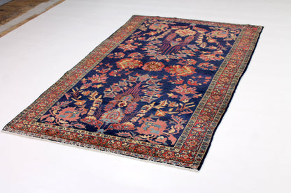 Farahan Antik