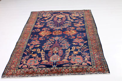 Farahan Antik