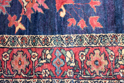 Farahan Antik