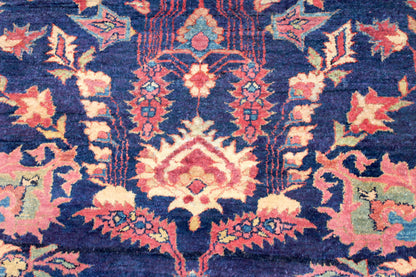 Farahan Antik