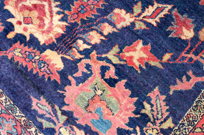 Farahan Antik