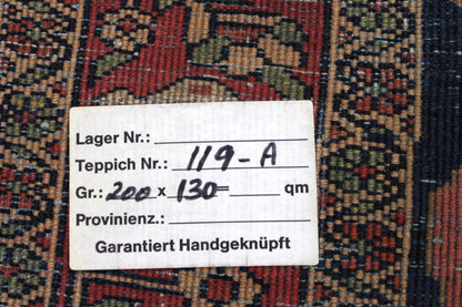 Farahan Antik