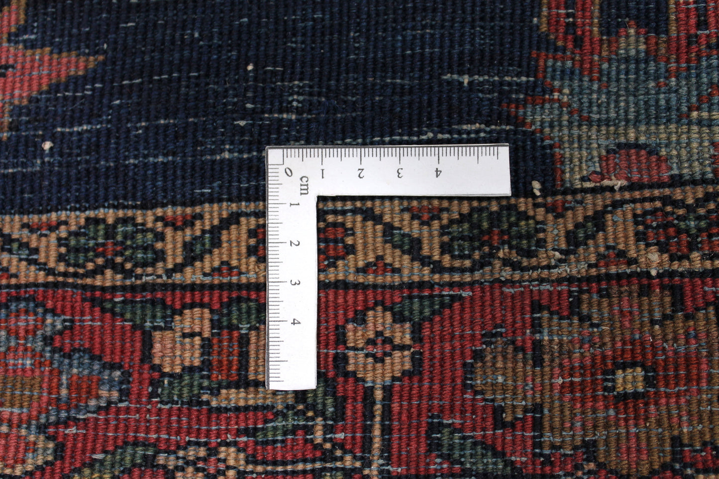 Farahan Antik