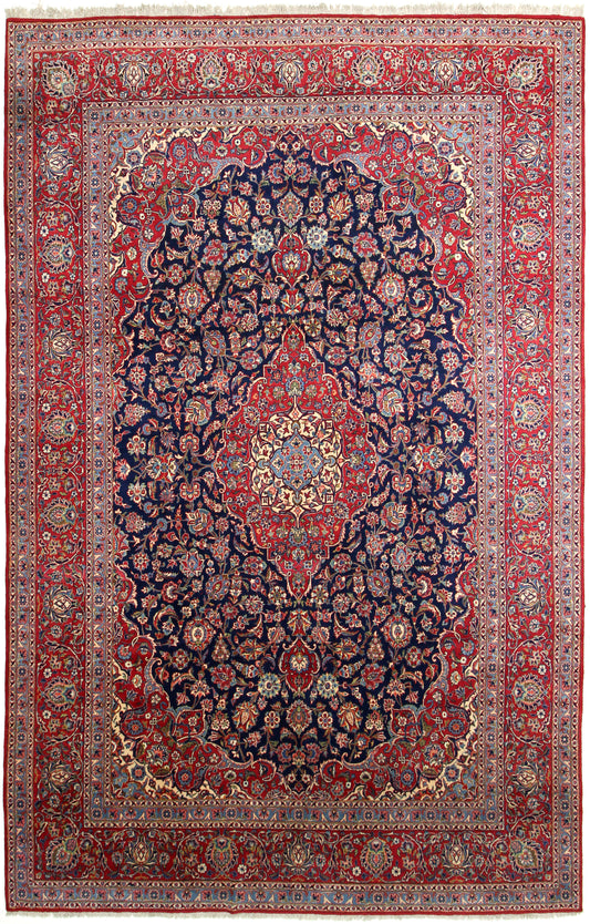 Kashan