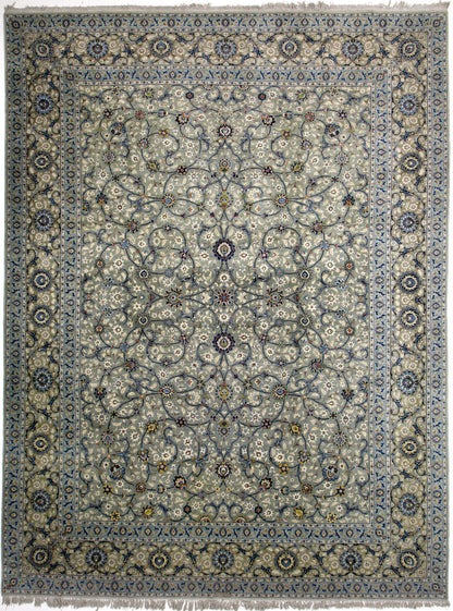 Kashan