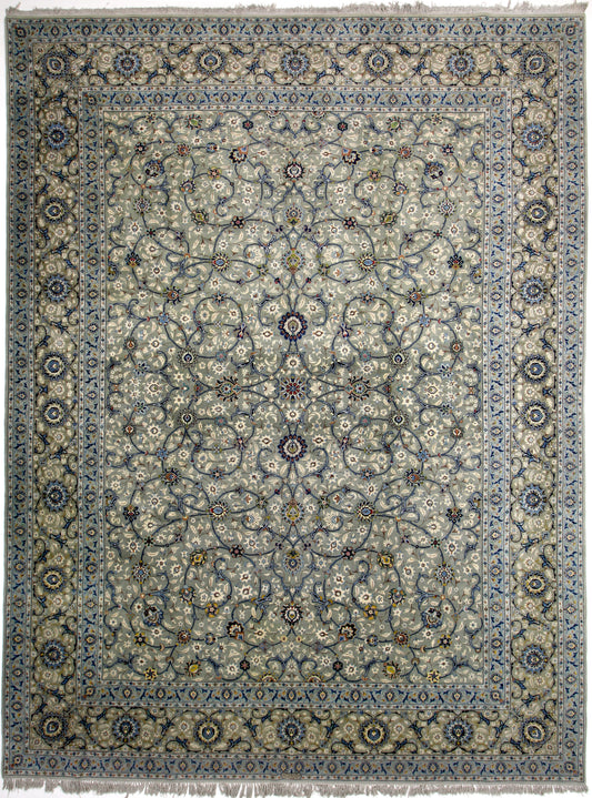 Kashan