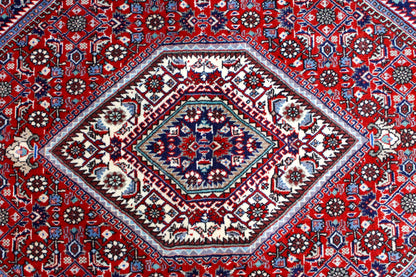 Bidjar