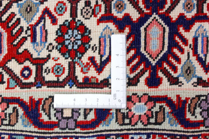 Bidjar