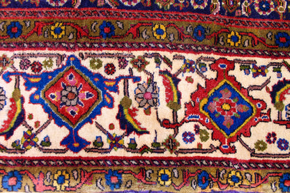 Bidjar Tekab