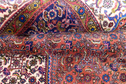 Bidjar Tekab
