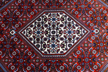 Bidjar