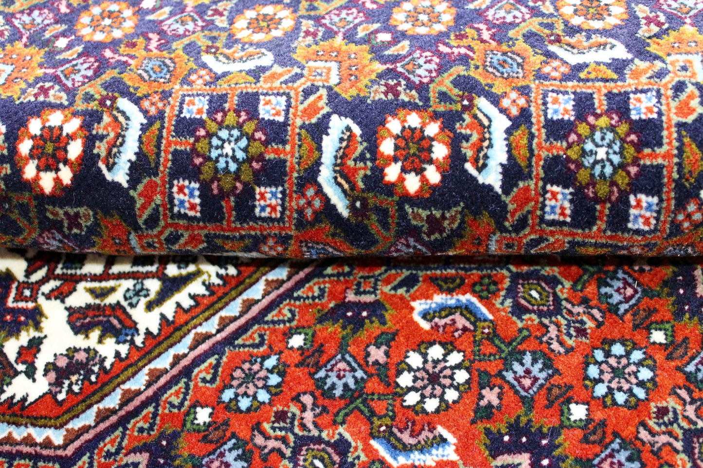 Bidjar