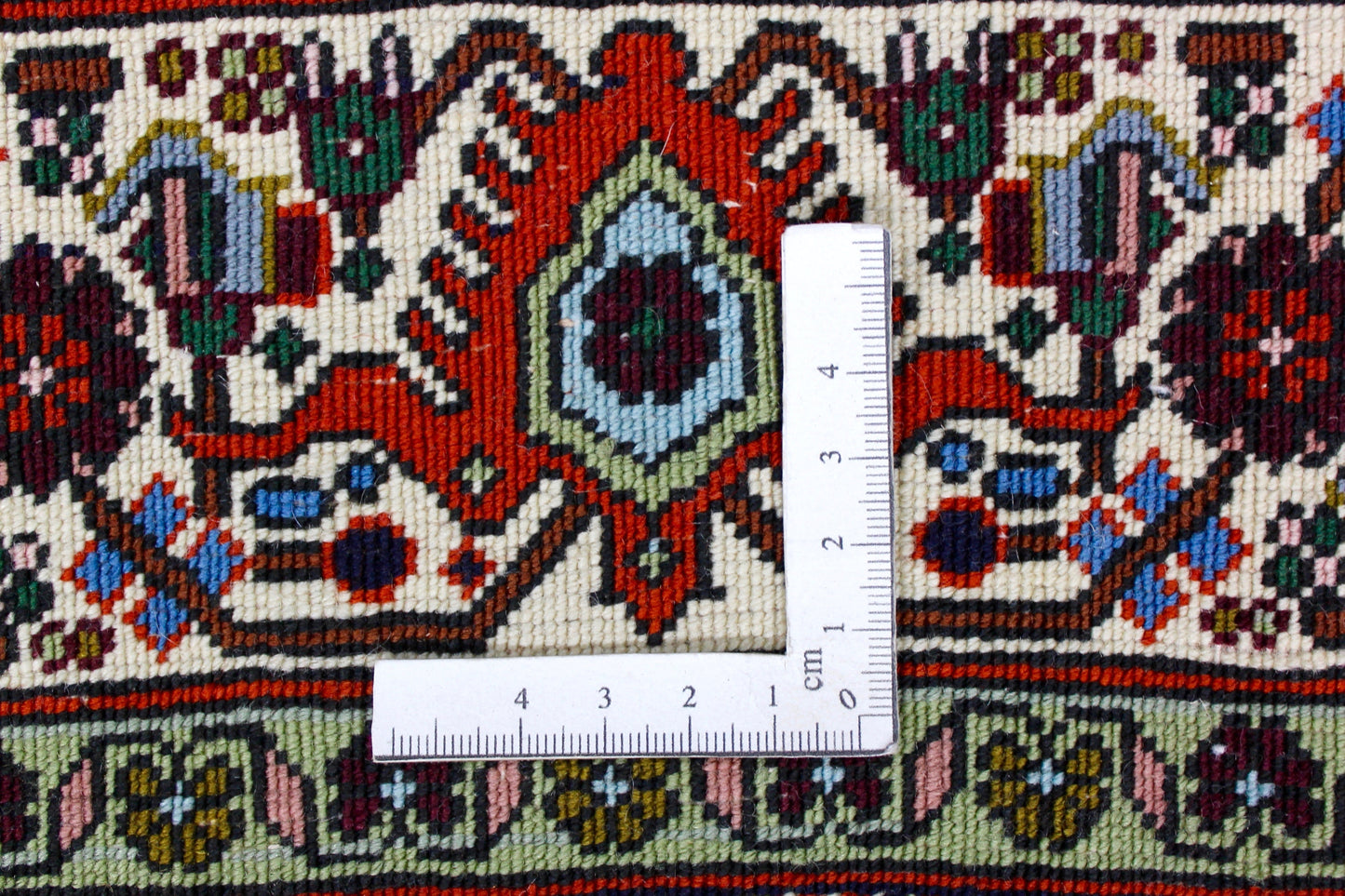 Bidjar