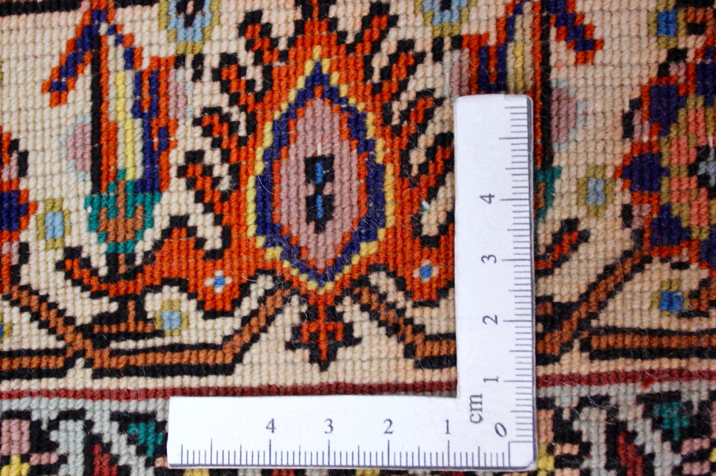 Bidjar