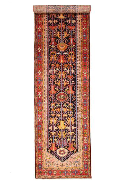 Khamseh