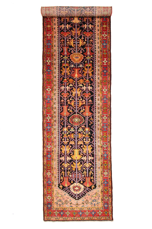 Khamseh