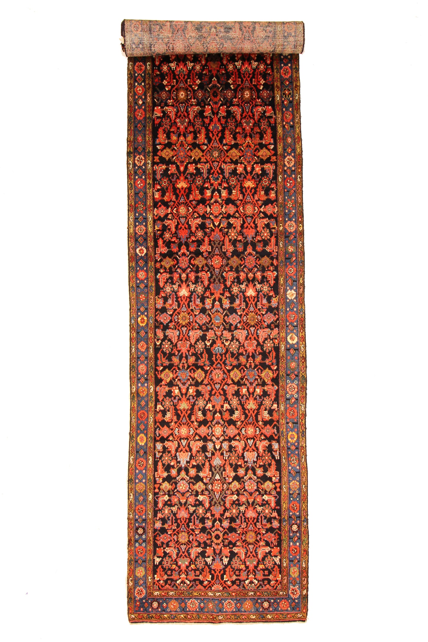 Mehraban
