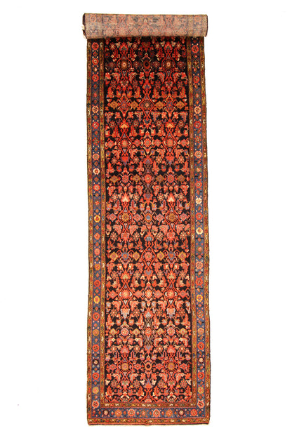 Mehraban