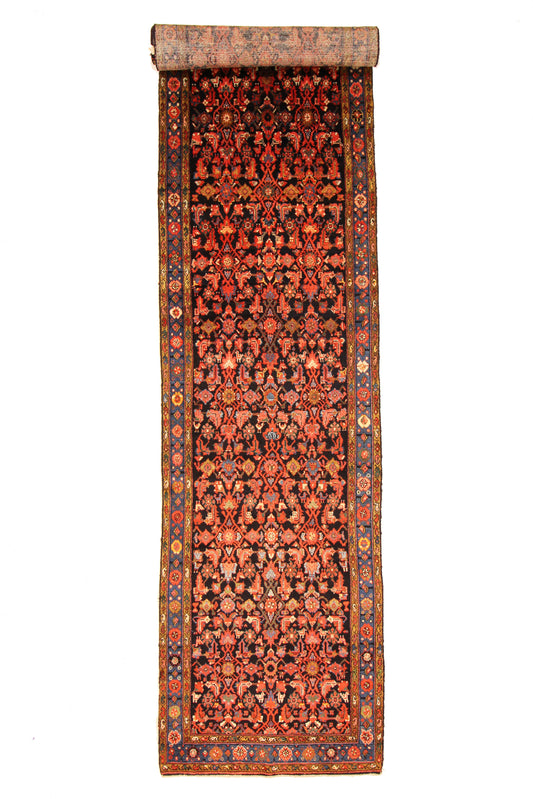 Mehraban