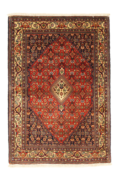 Bidjar