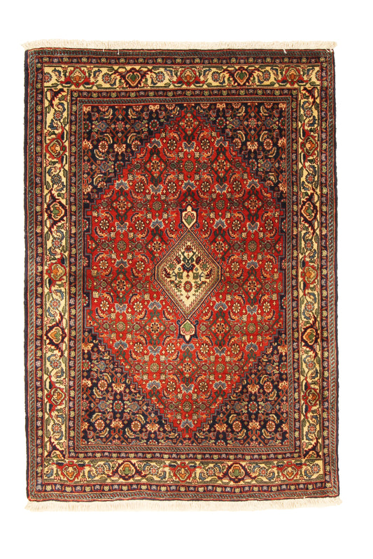 Bidjar