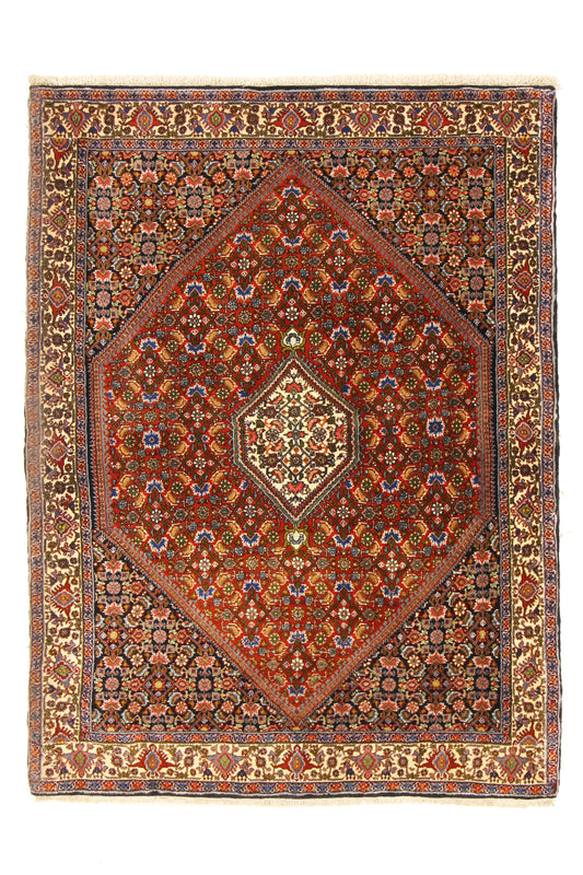 Bidjar