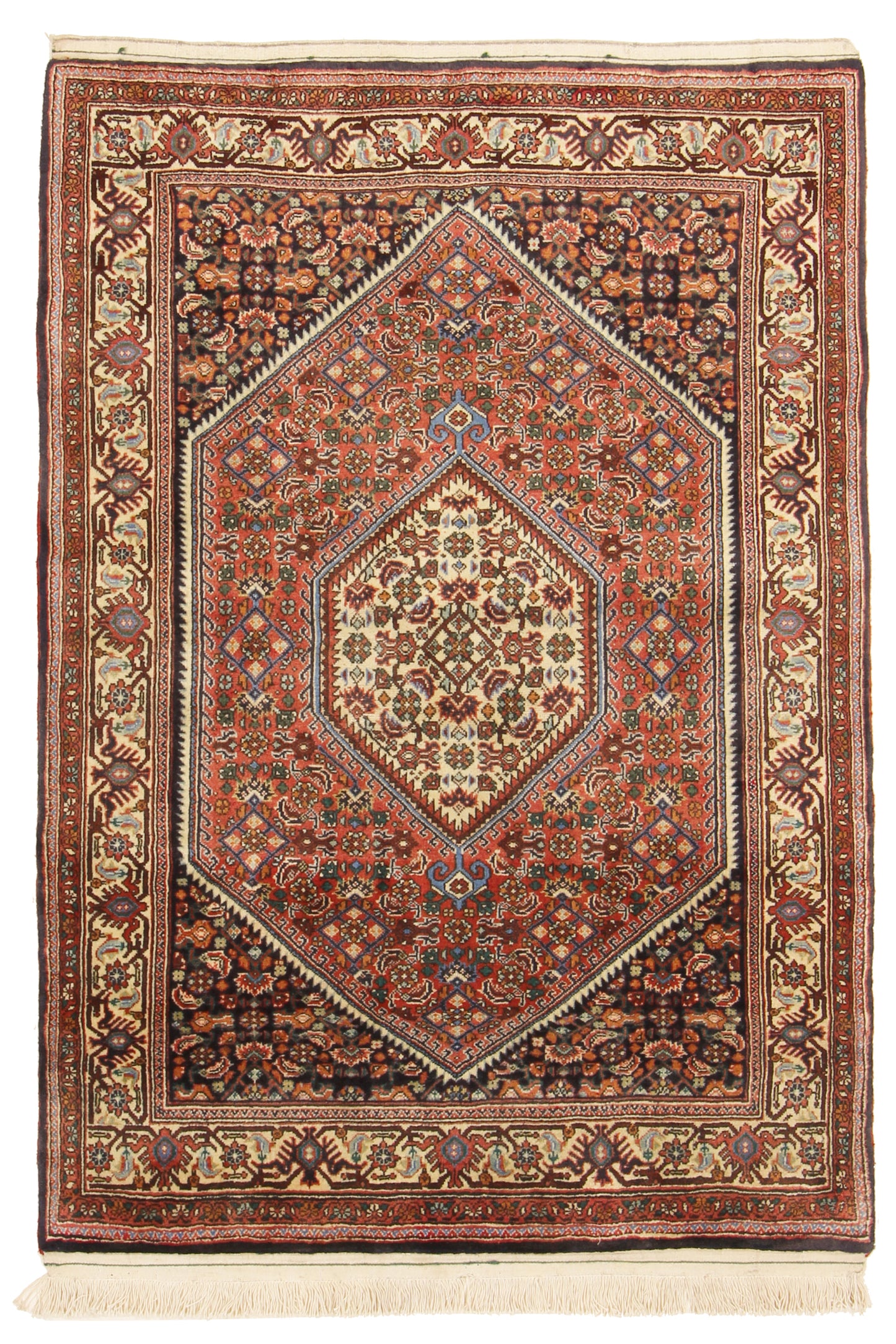 Bidjar