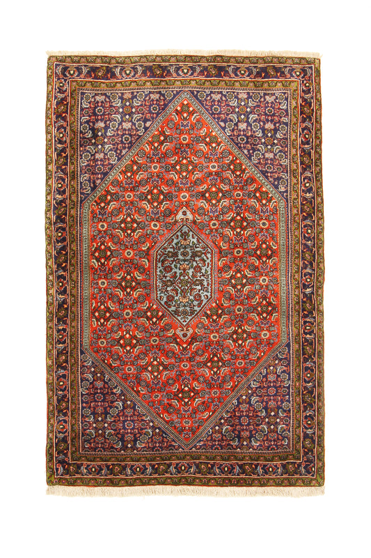 Bidjar