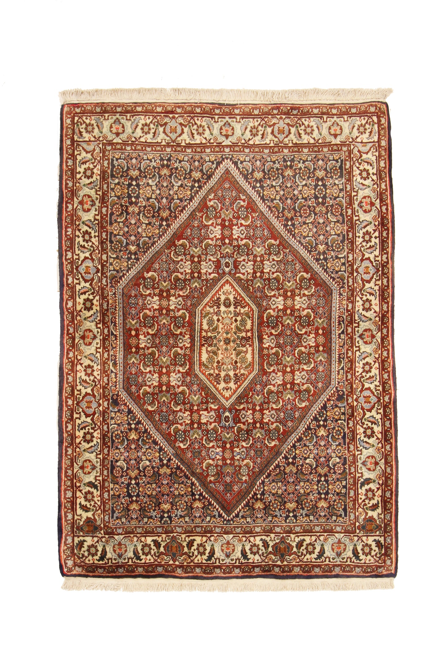 Bidjar