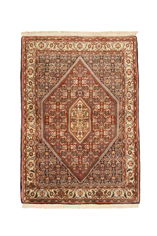 Bidjar