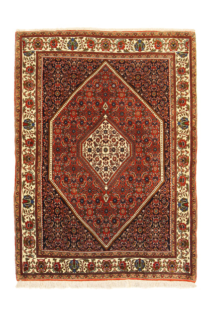 Bidjar