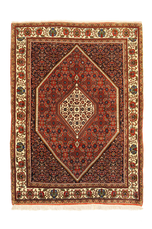Bidjar