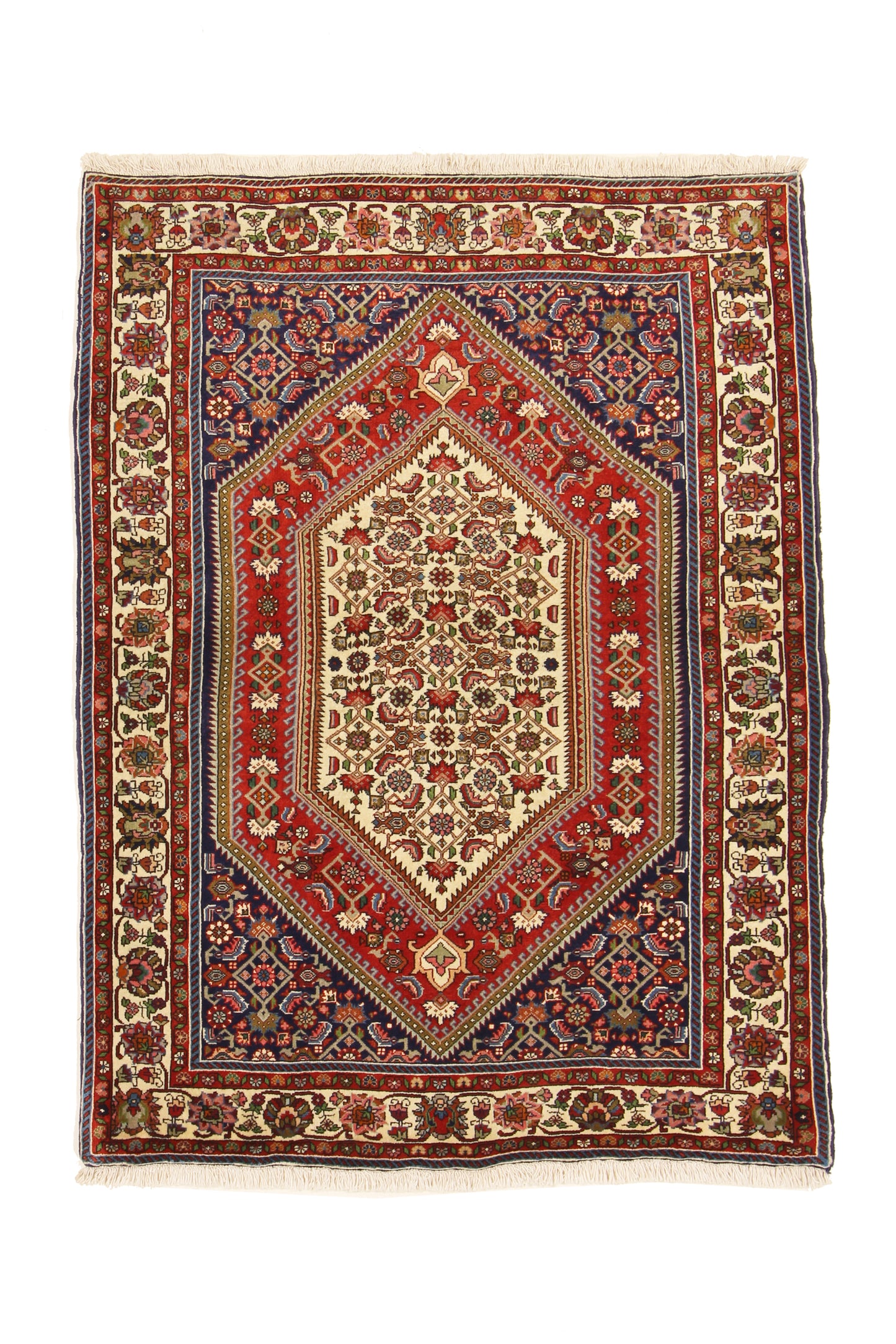 Bidjar