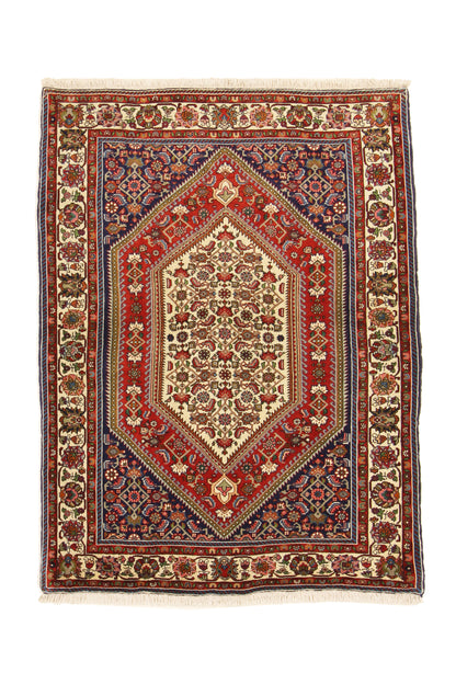Bidjar
