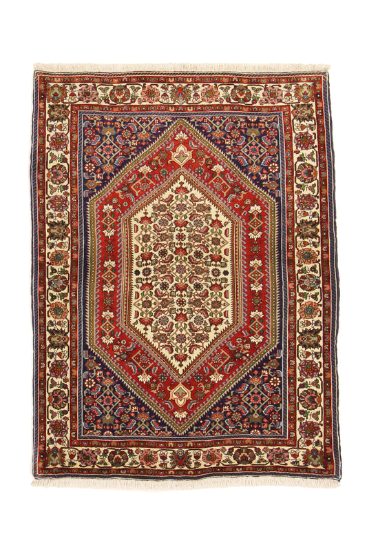 Bidjar