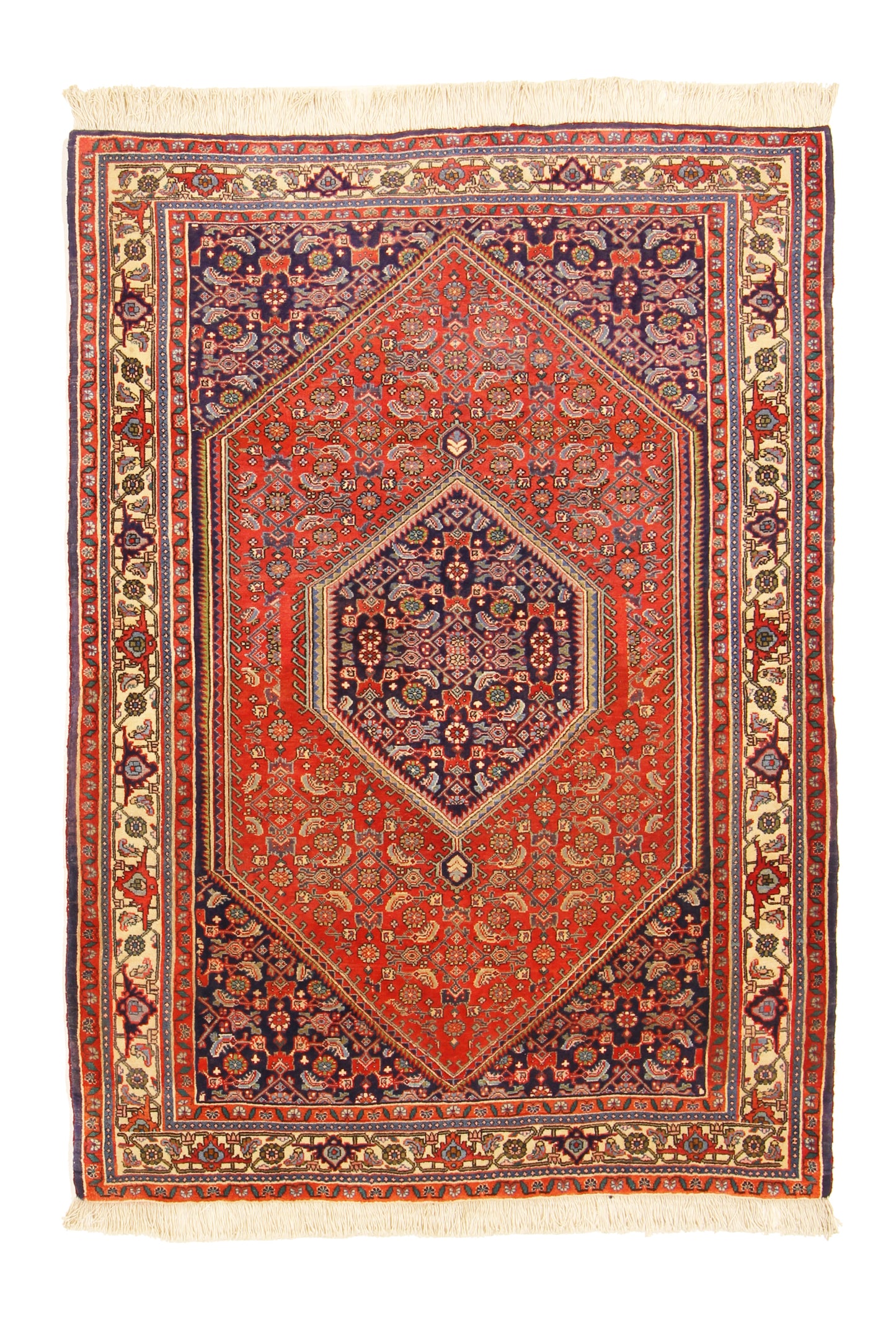 Bidjar