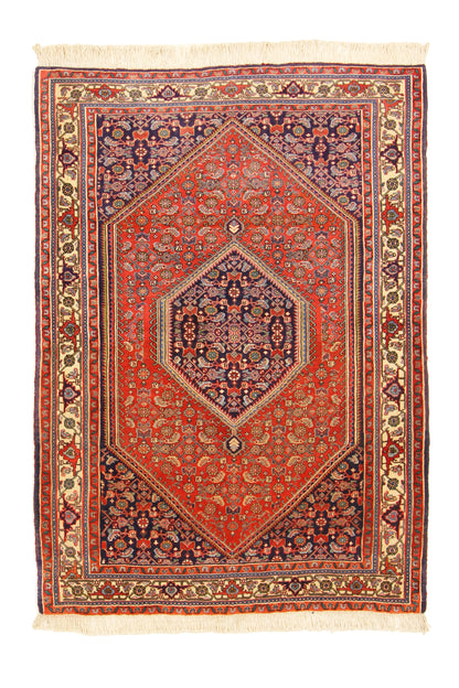 Bidjar