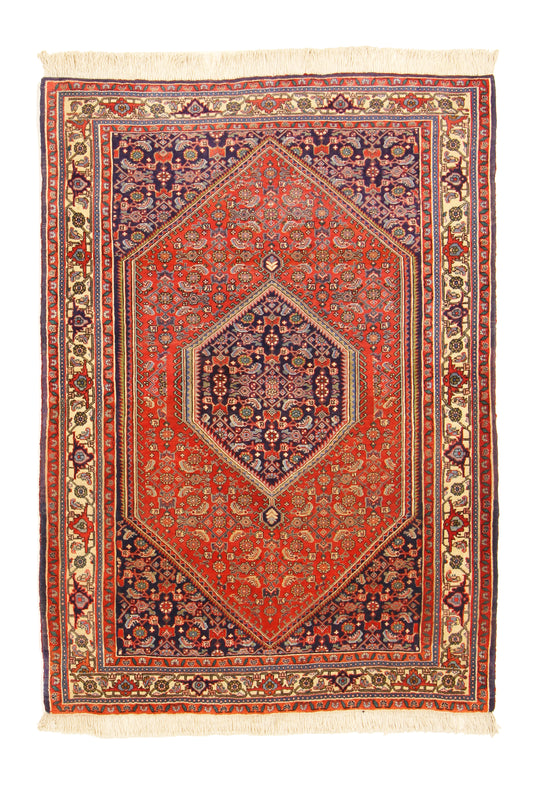 Bidjar