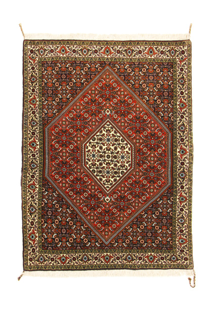 Bidjar