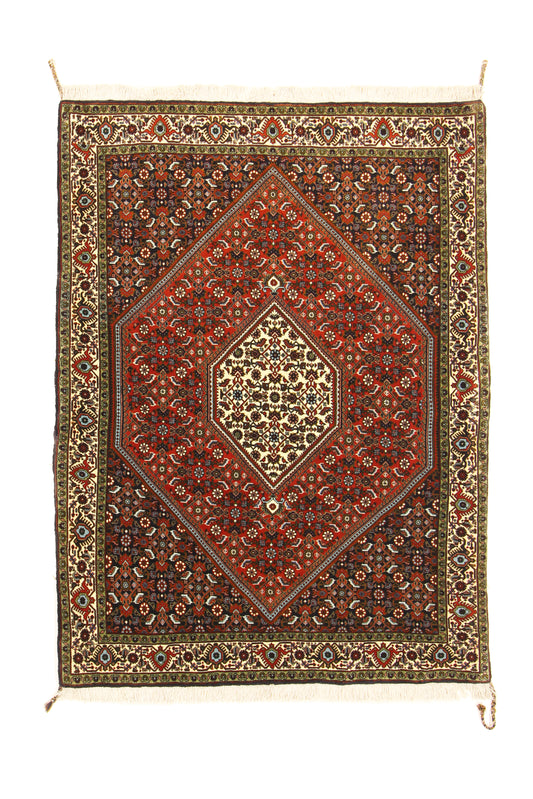 Bidjar