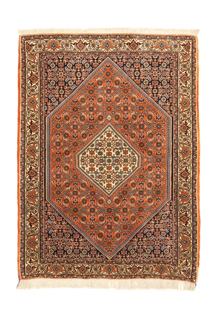 Bidjar