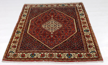 Bidjar