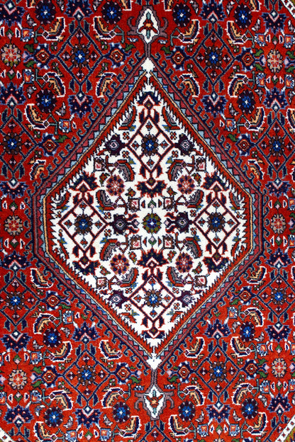 Bidjar