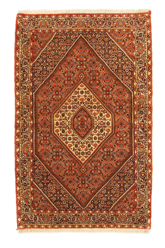 Bidjar
